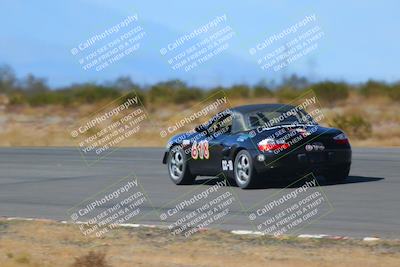 media/Mar-02-2025-PCA San Diego (Sun) [[71e5f9e572]]/Turn 6/Yellow Session 3/